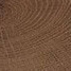 Керамогранит Челси nut 19,3x180