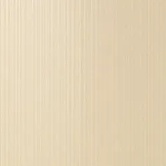 Керамическая плитка Эмбишн creme 30,5x91,5