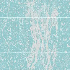 Керамическая плитка rainfall s/3 50x75