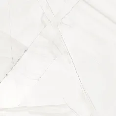 Керамогранит delacora Импрешн/ impression 60120ipr15m Серый 60x120