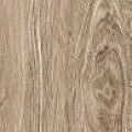 Керамогранит Рагуза Сэнд 20x120