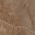 Керамогранит Привиледж/ privilege Мока 610010000486 60x60