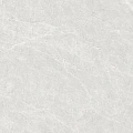 Керамогранит АртКера Групп Альта серый/ alta grey 60120att15p 60x120