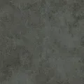Керамогранит Италон Форум/ forum Вэйв Петрол 610010004147 Серый 80x80