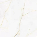 Керамогранит laminam Даймонд/ diamond Кристало Голд Карес Бук Матч А 20 lamf0m0217_it Белый 162x324