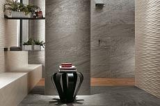 Коллекция плитки BRAVE