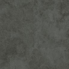 Керамогранит Италон Форум Вэйв Петрол 610010004147 серый 80x80