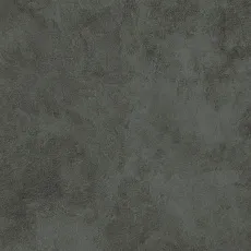 Керамогранит Италон Форум/ forum Вэйв Петрол 610010004147 Серый 80x80