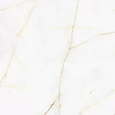 Керамогранит laminam Даймонд/ diamond Кристало Голд Карес Бук Матч А 20 lamf0m0217_it Белый 162x324