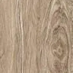 Керамогранит Рагуза Сэнд 20x120