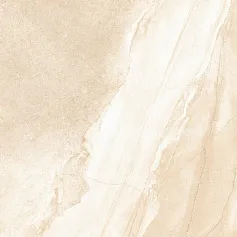 Керамогранит Дженезис Беж 60x60