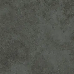 Керамогранит Италон Форум Вэйв Петрол 610010004147 серый 80x80