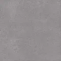 Керамогранит урбан серый 30x30