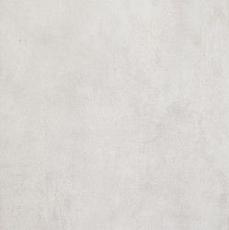 Керамогранит warehouse white-grey 60x60