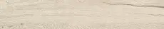 Керамогранит gravita 78802610 dakota white oak бежевый 20x120