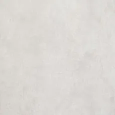 Керамогранит Вэрхаус Вайт-grey 60x60