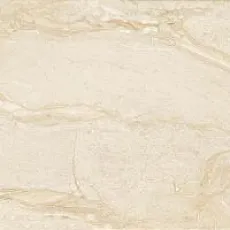 Керамическая плитка супрема айвори 600010000418 25x75