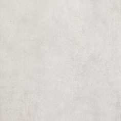 Villeroy Boch Warehouse white-grey бежевый 