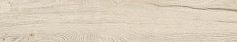 Gravita Керамогранит Gravita 78802610 Dakota White Oak бежевый бежевый 