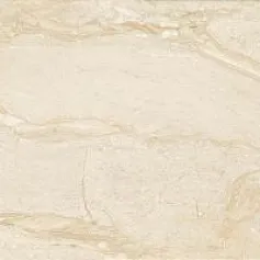 Керамическая плитка супрема айвори 600010000418 25x75