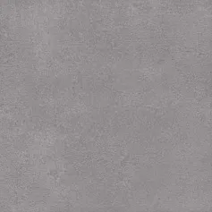 Керамогранит урбан серый 30x30