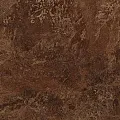 Керамогранит Форс/ force Фенси 610010001392 60x60