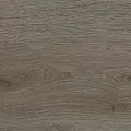 Керамогранит kerama marazzi km2080g0041r Лимба серый темный матовый обрезной 20x80