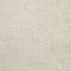 Керамогранит Марк gypsum 75 75x75