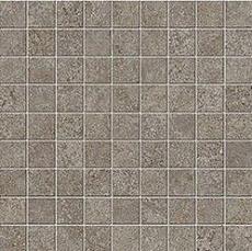 Мозаика Дрифт Лайт Грей Моз 31,5x31,5