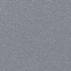 Керамическая плитка mono szare напольная 20x20
