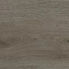 Керамогранит kerama marazzi km2080g0041r Лимба серый темный матовый обрезной 20x80