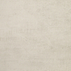 Atlas Concorde Mark Gypsum 75 белый 