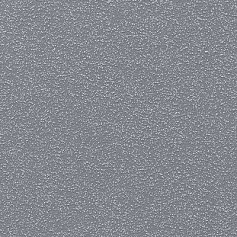 Tubadzin Mono Szare напольная плитка серый для ванной