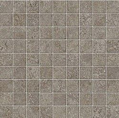 Атлас Конкорд Дрифт Лайт Грей Моз серый 