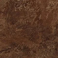 Керамогранит форс фенси 610010001392 60x60