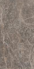 Керамогранит манчестер структура коричневый лаппатированный 30x60