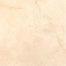 Керамогранит Аида беж sg454700n 50,2x50,2