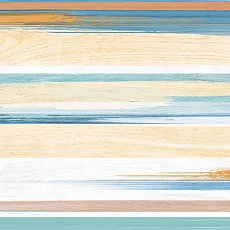 Керамическая плитка Плитка altacera Бриоле/ briole color wt9bre55 Разноцветный 24.9x50