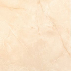 Керама Марацци Аида беж SG454700N бежевый для ванной