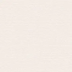 Керамическая плитка Либерти champagne 25x70,9