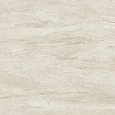 Керамогранит fair Беж Матт керамогранит 803171 79,8x79,8