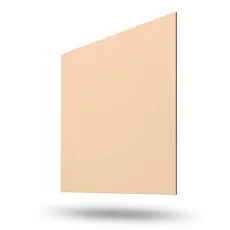 Керамогранит УФ016МР 