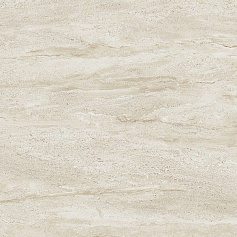 Tubadzin Fair beige matt керамогранит 803171 бежевый для ванной для прихожей