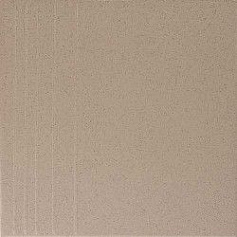 Atem E0080 С бежевый 