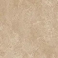 Керамогранит Форс/ force Беж 610010001394 60x120