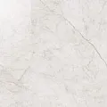 Керамогранит Контемпора/ contempora Пур 60 Шлиф 60x60