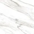 Керамическая плитка Альма Керамика Варадеро/ varadero twu09vrd004 24.9x50
