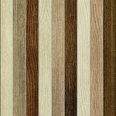 Керамическая плитка ilma Лайнс декор 22,3x44,8