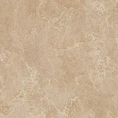 Керамогранит форс беж 610010001394 60x120