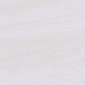 Керамическая плитка gravita 78901702 Базальт silver серый 30x90